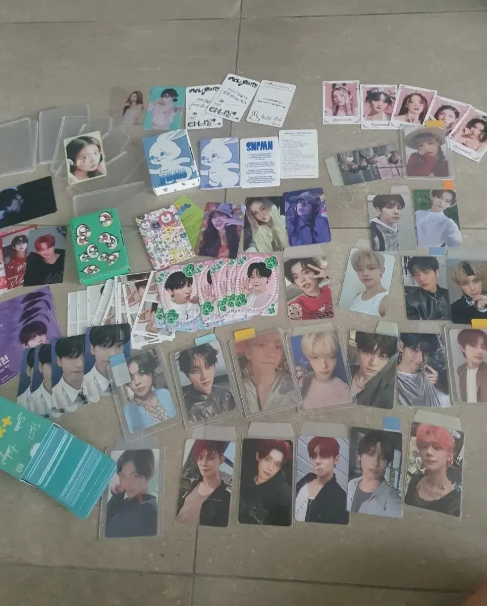 thumbnail-1
